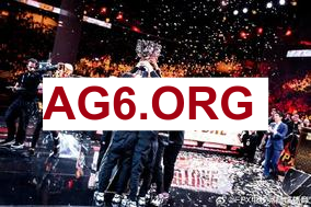 JKL看WBG拿下大龙反被JDG一波：不推塔？这龙不关键啊！