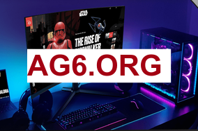 TARZAN猴子骑先锋入场FLANDRE掘墓击杀ROOKIE