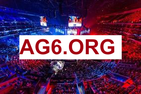 Genceo回应Bin要打爆kiin，kiin回应挑衅不在乎