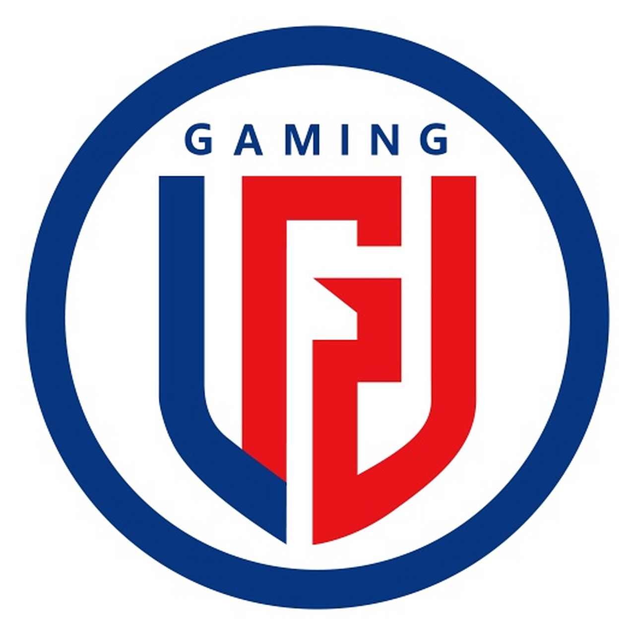 SK Gaming