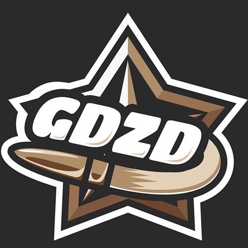 Gen.G Esports